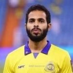 أحمد الفريدي