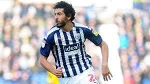 أحمد حجازي