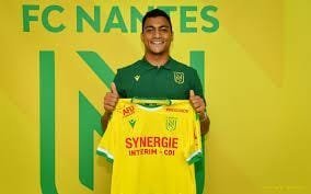 مصطفى محمد