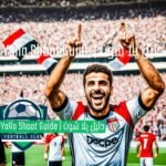 حسين الشحات