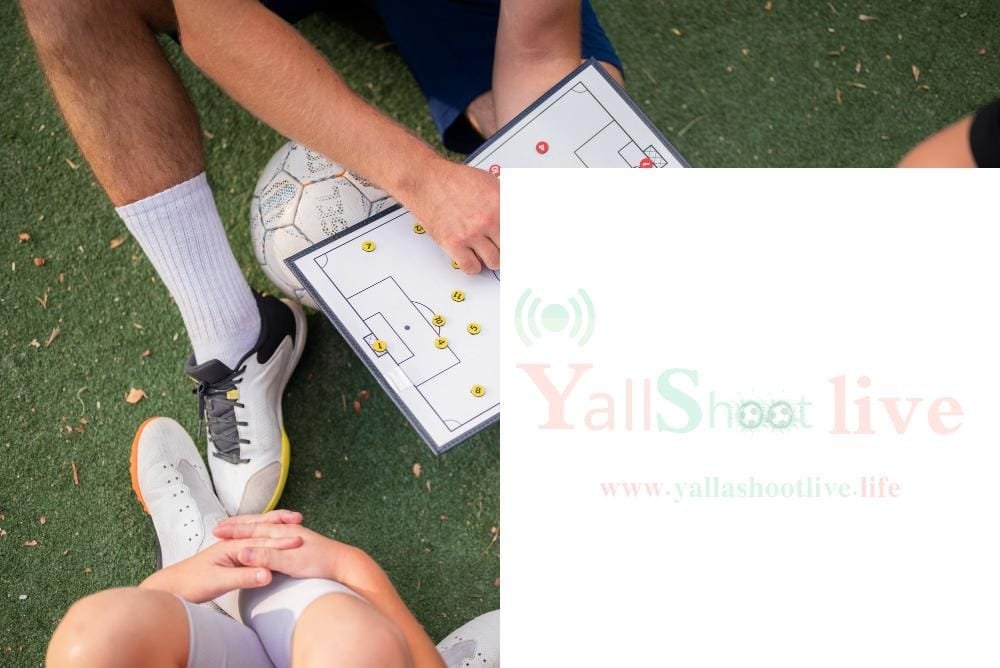 يلا شوت بدون تقطيع تحميل بجودة عالية