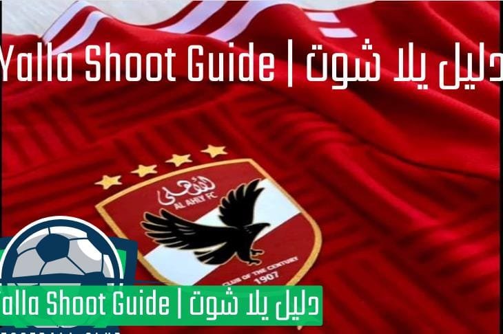 حسين الشحات