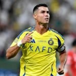 موعد اعتزال كريستيانو رونالدو: تصريحات مفاجئة وخطط مستقبلية مثيرة