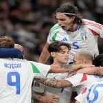 مباريات اليوم والقنوات الناقلة الأحد 17 نوفمبر 2024