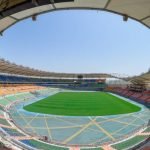 نقل مباراتي الاتحاد والأهلي إلى ملعب الأمير عبدالله الفيصل