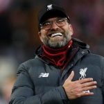 مدربو الدوري الإنجليزي