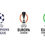 الأندية الإيطالية وأوروبا