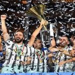 حقائق الدوري الإيطالي