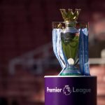 ديربيات الدوري الإنجليزي