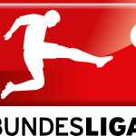 الدوري الألماني