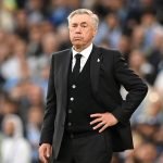 مدربو الدوري الإيطالي