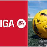 فرق الدوري الإسباني الصاعدة