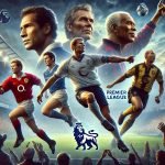 الدوري الإنجليزي وتأثيره