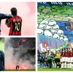 ديربي ميلانو