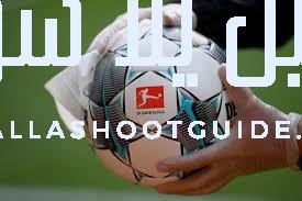 اللحظات التاريخية