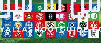 اللحظات التاريخية