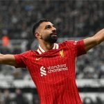 لاعبين الدوري الإنجليزي