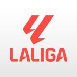 الدوري الإسباني