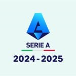 اللحظات التاريخية