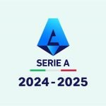 الدوري الإيطالي