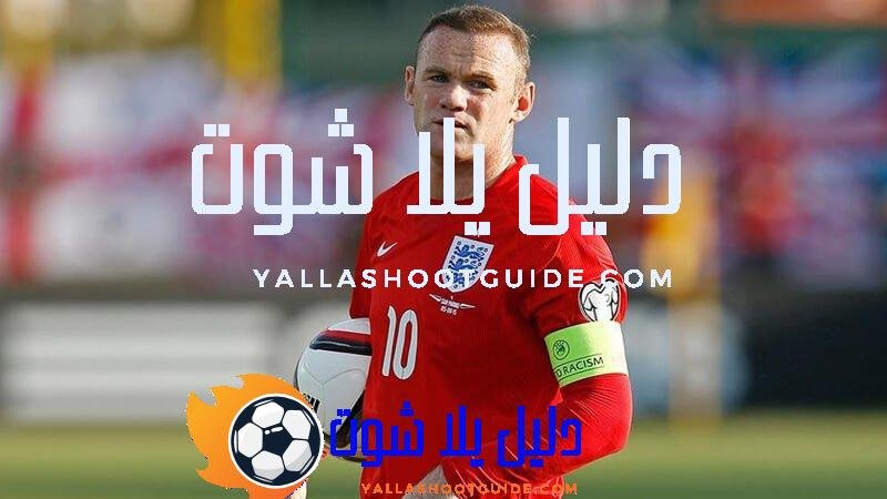 لاعبين الدوري الإنجليزي