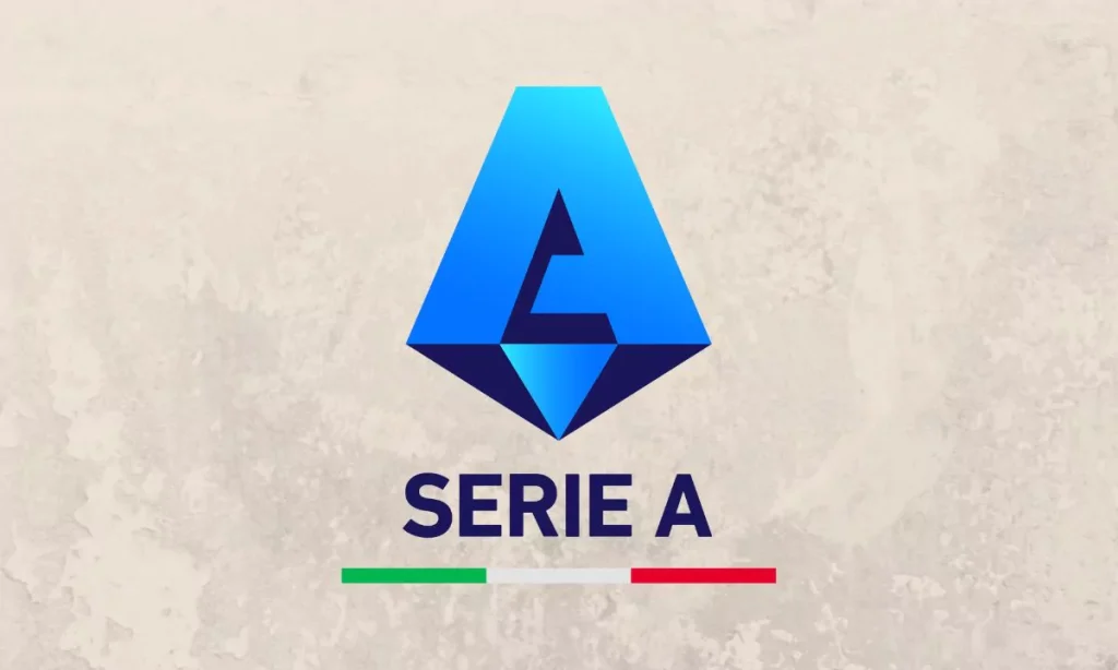 اللحظات التاريخية