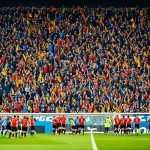 المباريات التاريخية