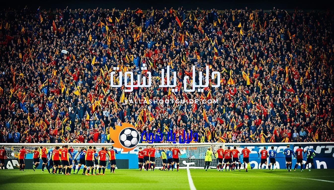 المباريات التاريخية