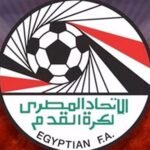 ترتيب الدوري المصري الممتاز