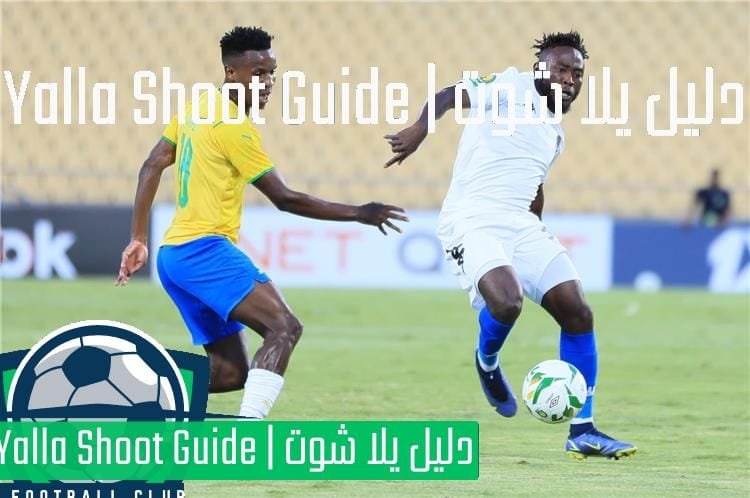 يلا شوت صن داونز والهلال