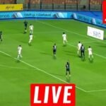 يلا شوت كورة لايف يوتيوب