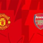 مان يونايتد ضد آرسنال