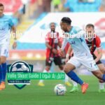 يلا شوت الرائد وأبها