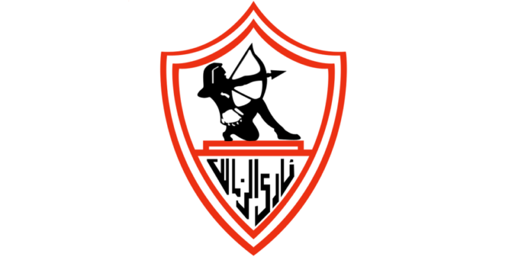 يلا شوت زمالك اليوم