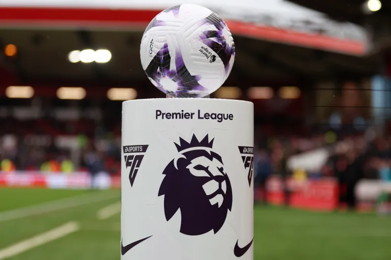 مباراه الدوري الانجليزي اليوم