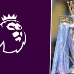 مباراه الدوري الانجليزي اليوم