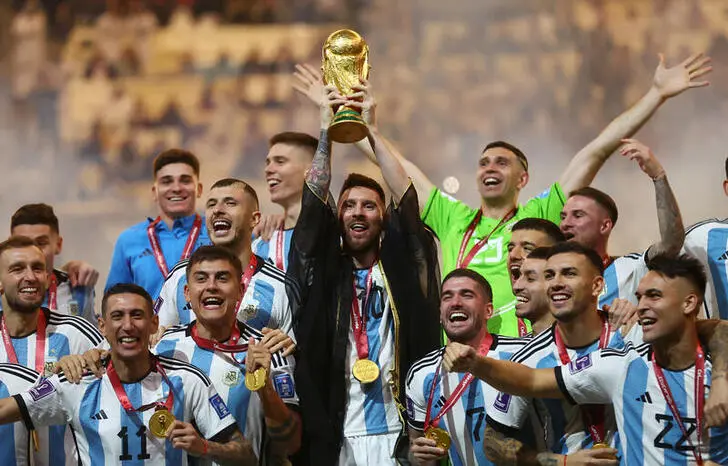 يلا شوت تصفيات كأس العالم