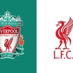 مواعيد مباريات ليفربول