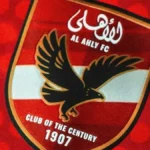 مباراة الاهلي القادمة في الكاس