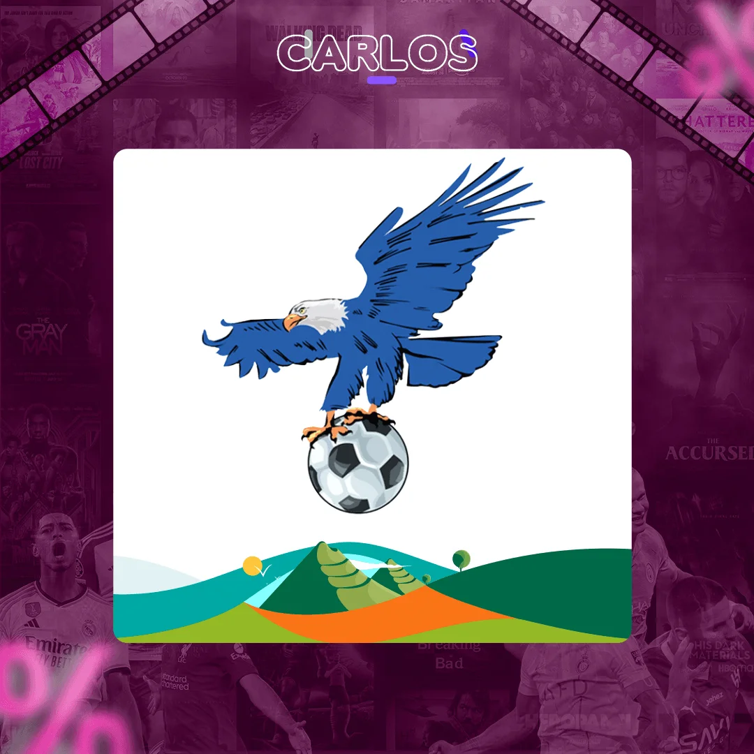  اشتراك فولتشر