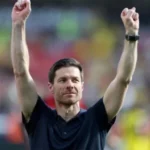 ماركا تكشف: الطاقم الفني لـ تشابي ألونسو في ريال مدريد يضم أسماء بارزة من برشلونة