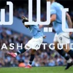 هدف عمر مرموش ضد بورنموث