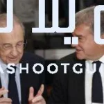 صفقات ريال مدريد 2025