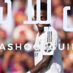 العنصرية في الدوري الإسباني