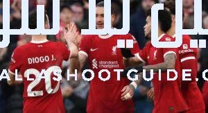 مهاجم ليفربول يوافق على الانتقال إلى أتلتيكو مدريد