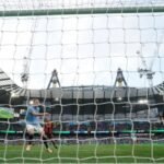 كيفية مشاهدة يلا شوت بلس يوتيوب بث مباشر ليفربول