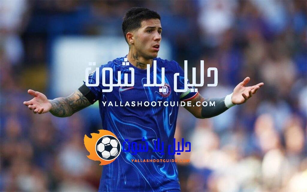 يلا شوت مشاهدة مباراة مصر وكوريا