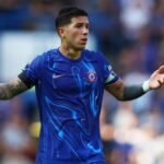 يلا شوت مشاهدة مباراة مصر وكوريا