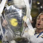 تردد قناة الراي الكويتية ALRAI TV الرياضية على النايل سات 2024