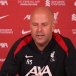 محمد صلاح مسيرة رياضية بدأت مع النادي الأهلي